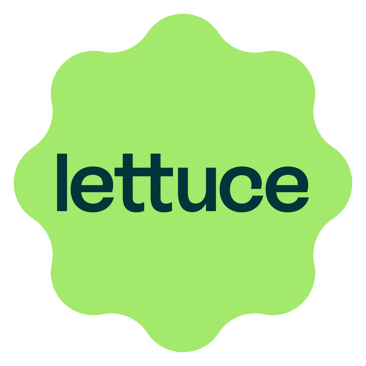  Lettuce company 