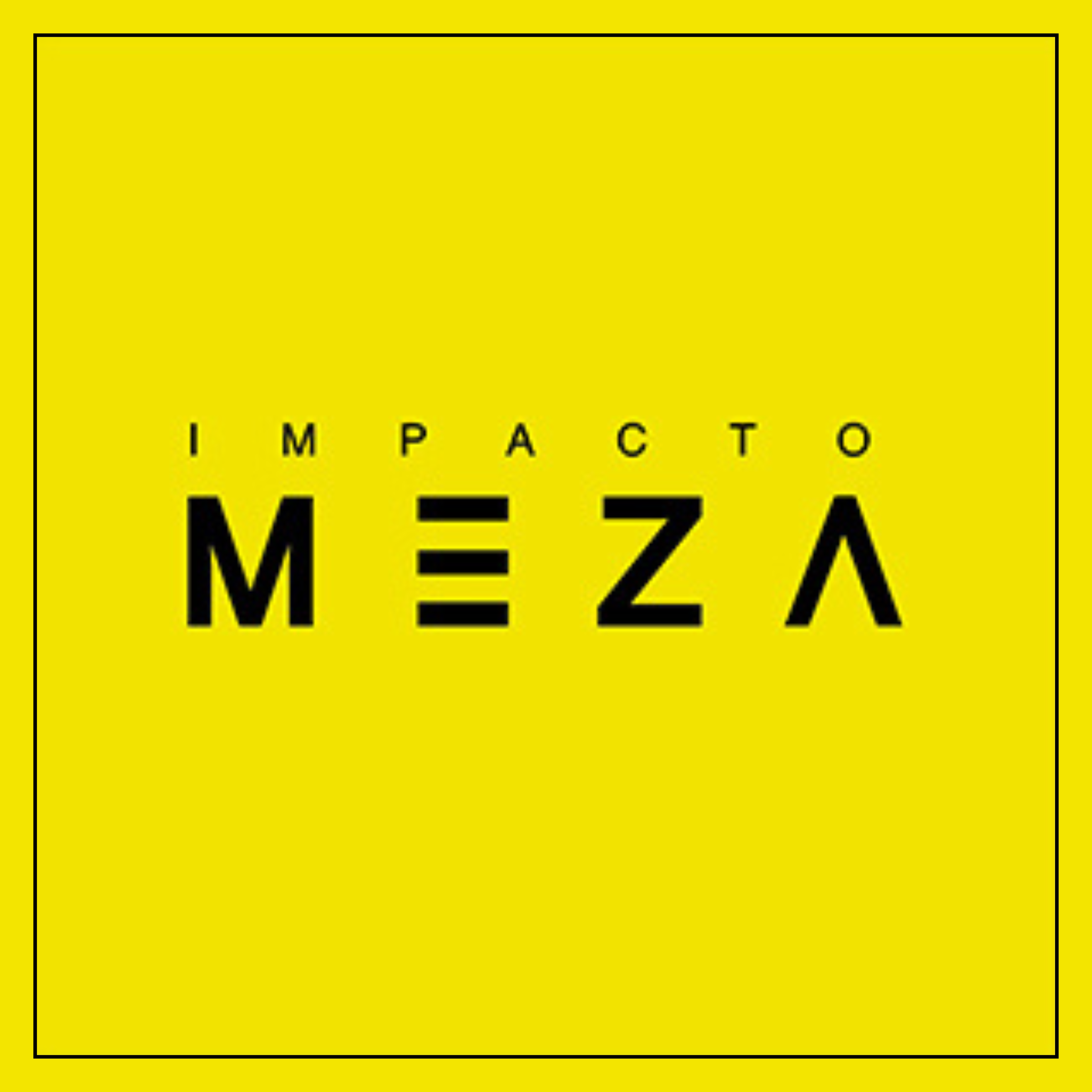 Consultora Impacto Meza 