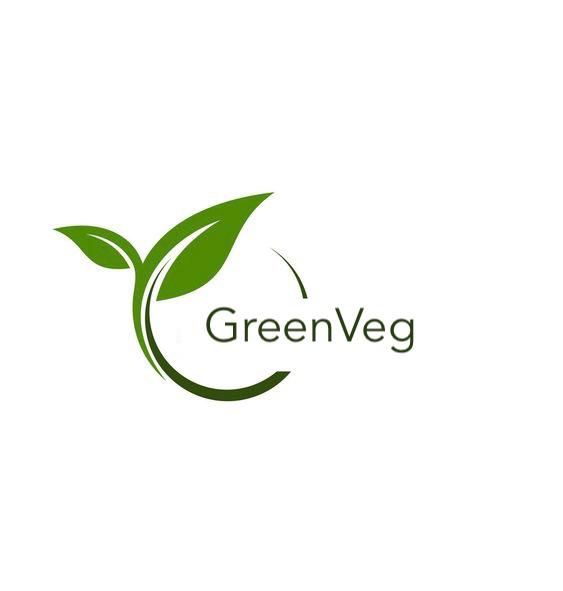 Greenveg 